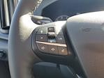 2025 Ford Transit 350 Low Roof RWD Passenger Van for sale #A38097 - photo 16