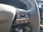 2025 Ford Transit 350 Low Roof RWD Passenger Van for sale #A38097 - photo 17