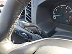 2025 Ford Transit 350 Low Roof RWD Passenger Van for sale #A38097 - photo 18