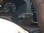 2025 Ford Transit 350 Low Roof RWD Passenger Van for sale #A38097 - photo 20