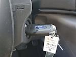 2025 Ford Transit 350 Low Roof RWD Passenger Van for sale #A38097 - photo 21