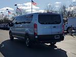 2025 Ford Transit 350 Low Roof RWD Passenger Van for sale #A38097 - photo 4