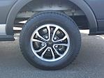 2025 Ford Transit 350 Low Roof RWD Passenger Van for sale #A38097 - photo 6