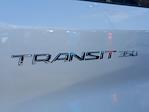 2025 Ford Transit 350 Low Roof RWD Passenger Van for sale #A38097 - photo 7