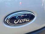 2025 Ford Transit 350 Low Roof RWD Passenger Van for sale #A38097 - photo 10