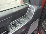 New 2025 Ford F-150 Lariat SuperCrew Cab for sale #A62505 - photo 9