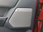 New 2025 Ford F-150 Lariat SuperCrew Cab for sale #A62505 - photo 10