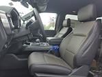 New 2025 Ford F-150 Lariat SuperCrew Cab for sale #A62505 - photo 13