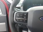 New 2025 Ford F-150 Lariat SuperCrew Cab for sale #A62505 - photo 14