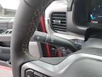 New 2025 Ford F-150 Lariat SuperCrew Cab for sale #A62505 - photo 16