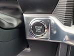 New 2025 Ford F-150 Lariat SuperCrew Cab for sale #A62505 - photo 18
