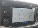 New 2025 Ford F-150 Lariat SuperCrew Cab for sale #A62505 - photo 20