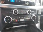 New 2025 Ford F-150 Lariat SuperCrew Cab for sale #A62505 - photo 22