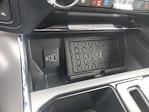 New 2025 Ford F-150 Lariat SuperCrew Cab for sale #A62505 - photo 24