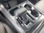 New 2025 Ford F-150 Lariat SuperCrew Cab for sale #A62505 - photo 25