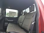 New 2025 Ford F-150 Lariat SuperCrew Cab for sale #A62505 - photo 26