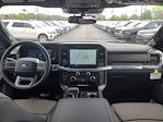 New 2025 Ford F-150 Lariat SuperCrew Cab for sale #A62505 - photo 27