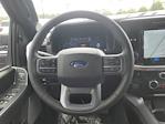 New 2025 Ford F-150 Lariat SuperCrew Cab for sale #A62505 - photo 29
