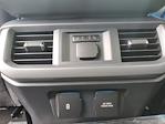 New 2025 Ford F-150 Lariat SuperCrew Cab for sale #A62505 - photo 30