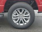 New 2025 Ford F-150 Lariat SuperCrew Cab for sale #A62505 - photo 5