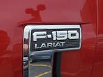 New 2025 Ford F-150 Lariat SuperCrew Cab for sale #A62505 - photo 6