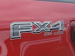 New 2025 Ford F-150 Lariat SuperCrew Cab for sale #A62505 - photo 7