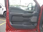 New 2025 Ford F-150 Lariat SuperCrew Cab for sale #A62505 - photo 8