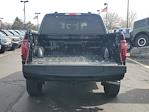 New 2025 Ford F-150 XLT SuperCrew Cab for sale #A62871 - photo 10