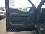New 2025 Ford F-150 XLT SuperCrew Cab for sale #A62871 - photo 11