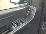 New 2025 Ford F-150 XLT SuperCrew Cab for sale #A62871 - photo 12