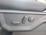 New 2025 Ford F-150 XLT SuperCrew Cab for sale #A62871 - photo 13