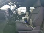 New 2025 Ford F-150 XLT SuperCrew Cab for sale #A62871 - photo 14