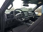 New 2025 Ford F-150 XLT SuperCrew Cab for sale #A62871 - photo 15