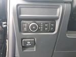 New 2025 Ford F-150 XLT SuperCrew Cab for sale #A62871 - photo 16