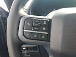 New 2025 Ford F-150 XLT SuperCrew Cab for sale #A62871 - photo 17