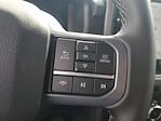 New 2025 Ford F-150 XLT SuperCrew Cab for sale #A62871 - photo 18
