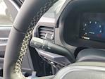 New 2025 Ford F-150 XLT SuperCrew Cab for sale #A62871 - photo 19