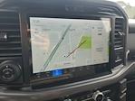 New 2025 Ford F-150 XLT SuperCrew Cab for sale #A62871 - photo 23