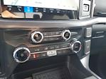 New 2025 Ford F-150 XLT SuperCrew Cab for sale #A62871 - photo 25