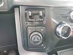 New 2025 Ford F-150 XLT SuperCrew Cab for sale #A62871 - photo 26