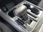 New 2025 Ford F-150 XLT SuperCrew Cab for sale #A62871 - photo 28