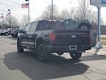 New 2025 Ford F-150 XLT SuperCrew Cab for sale #A62871 - photo 4