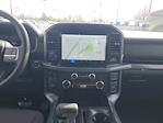 New 2025 Ford F-150 XLT SuperCrew Cab for sale #A62871 - photo 31