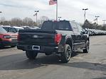 New 2025 Ford F-150 XLT SuperCrew Cab for sale #A62871 - photo 2