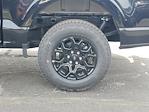 New 2025 Ford F-150 XLT SuperCrew Cab for sale #A62871 - photo 5