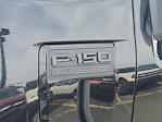 New 2025 Ford F-150 XLT SuperCrew Cab for sale #A62871 - photo 6