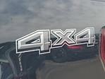 New 2025 Ford F-150 XLT SuperCrew Cab for sale #A62871 - photo 8