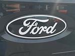 New 2025 Ford F-150 XLT SuperCrew Cab for sale #A62871 - photo 9
