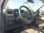 New 2025 Ford Maverick Lariat SuperCrew Cab for sale #A68866 - photo 14