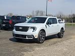 New 2025 Ford Maverick Lariat SuperCrew Cab for sale #A68866 - photo 3